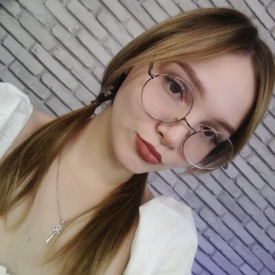 Sofia_Star071 🕟 online naked cam
