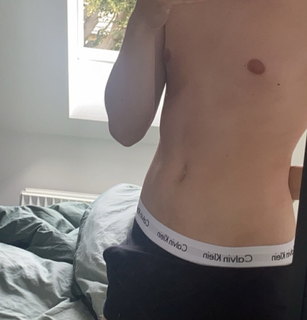 Lovely_Victor