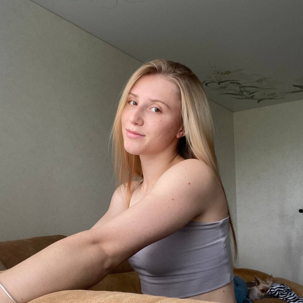 OdelynForrester profile