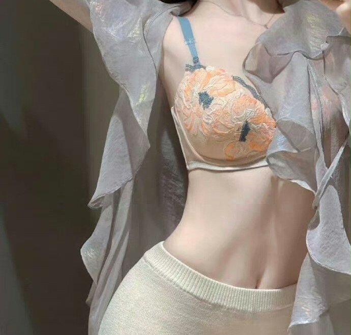 Angelababyl314 🔘 live nude stream