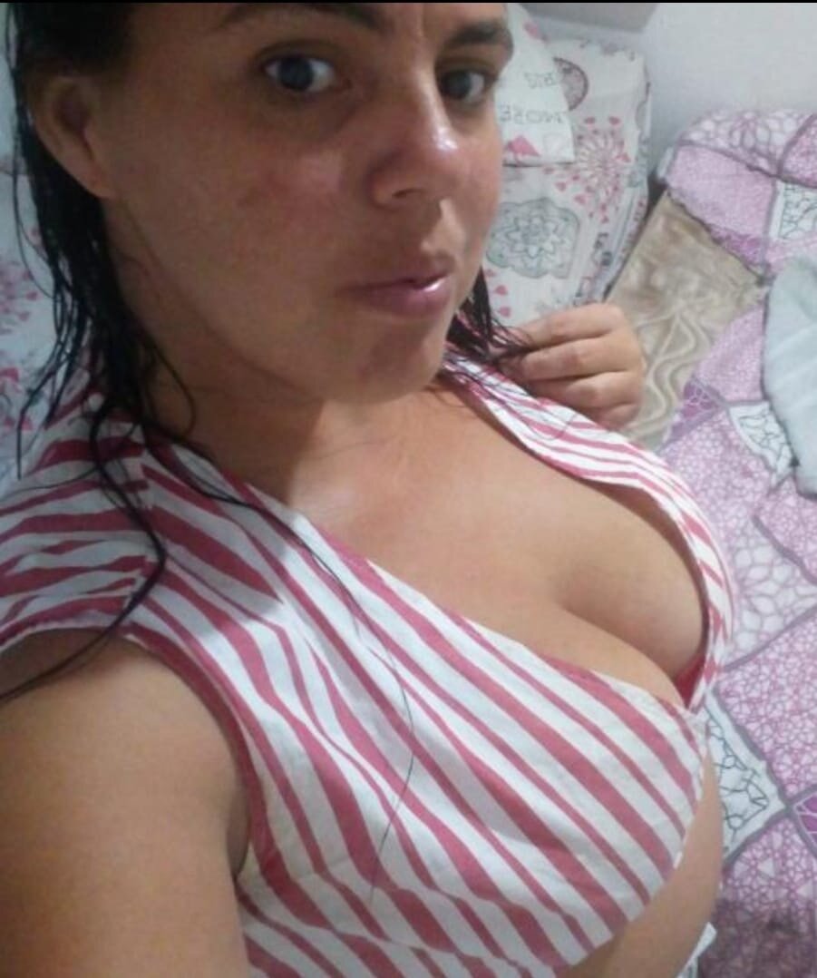Aranzaboobs