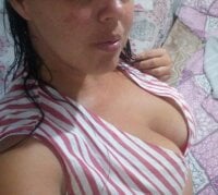 Aranzaboobs's webcam live show