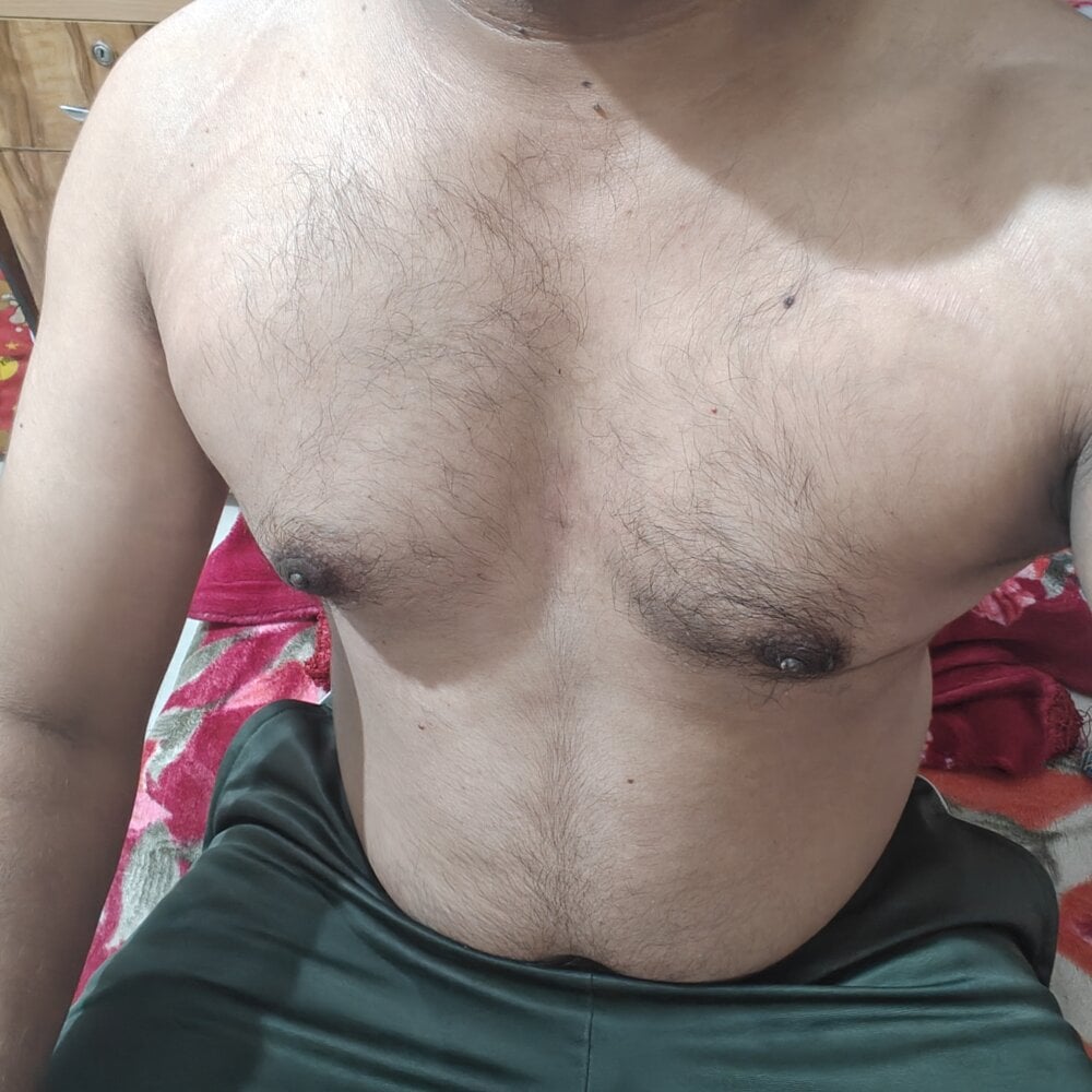 desiboymumbai from stripchat