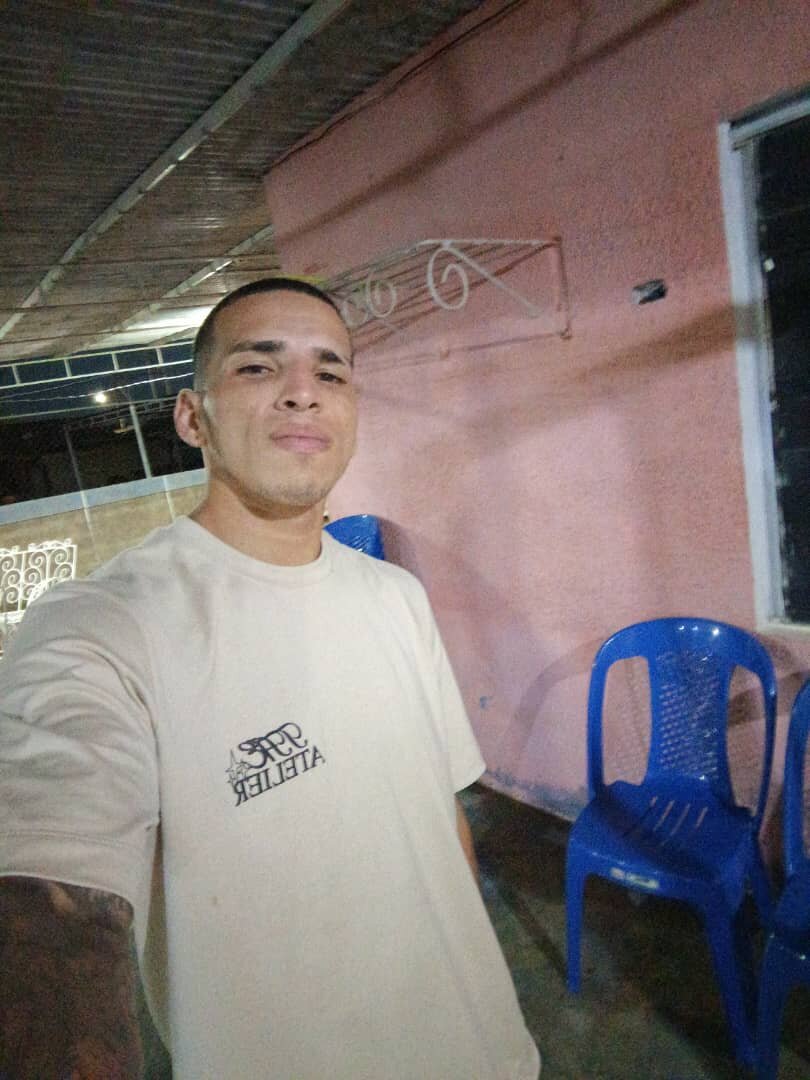 zhon_1