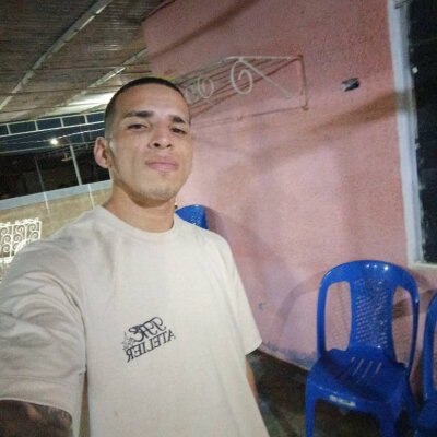 Zhon_1