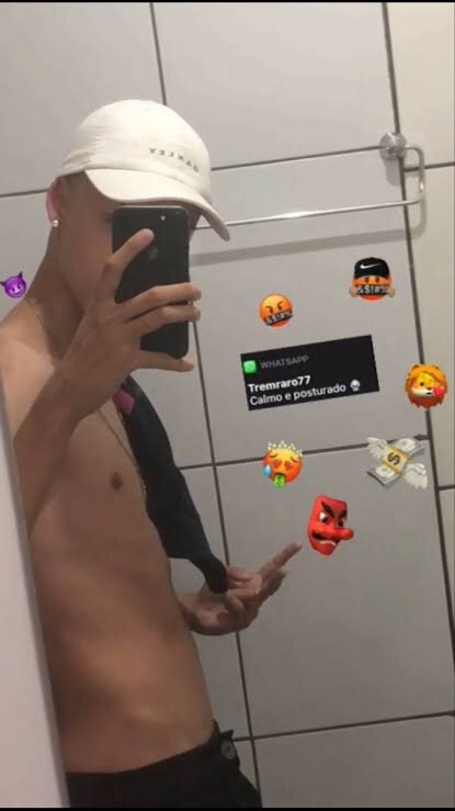 David007