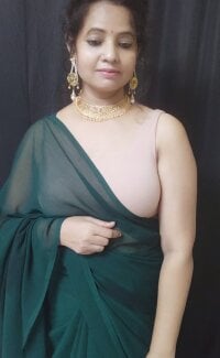 Marathi_jiya1's webcam live show