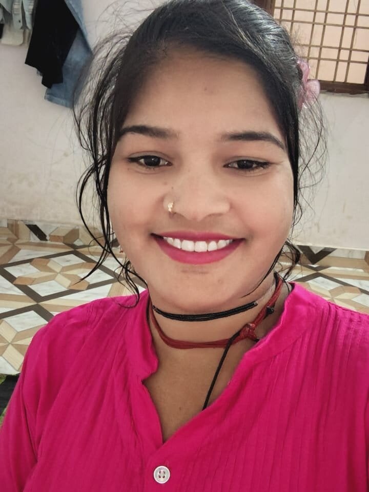 pornos.live cute_cute_cpl livesex profile in kates-place cams