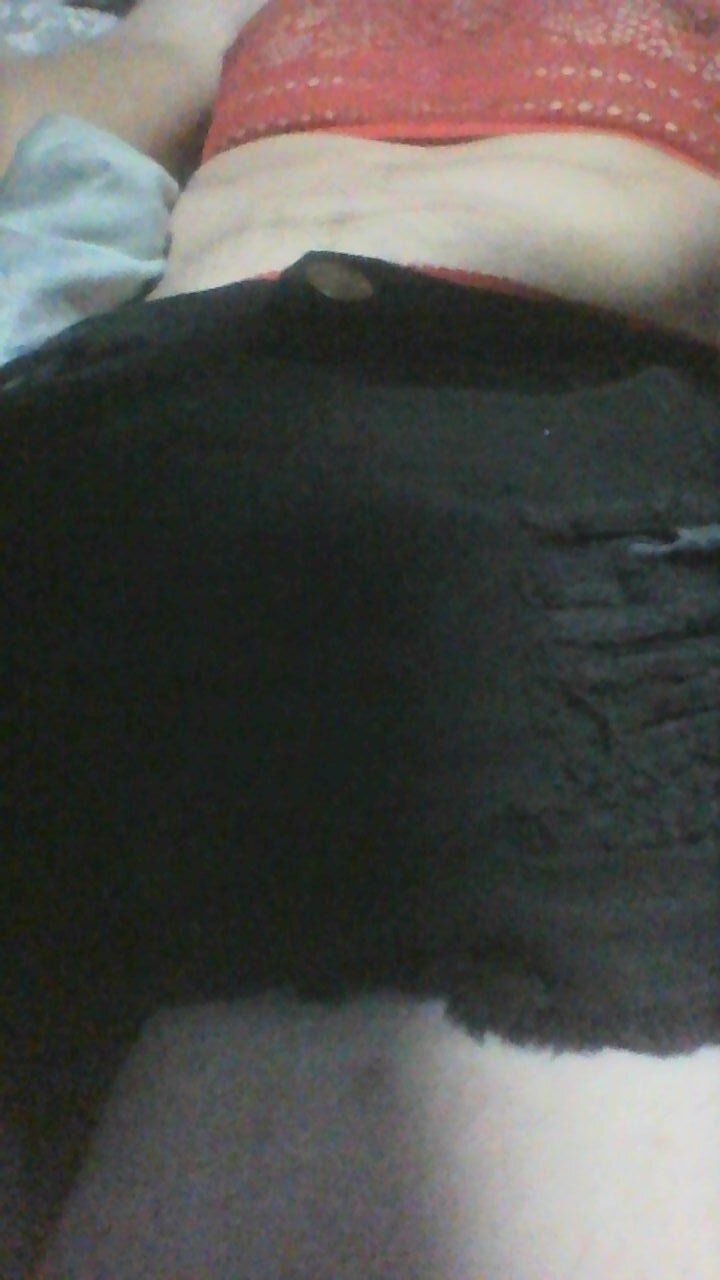 sexysemo13