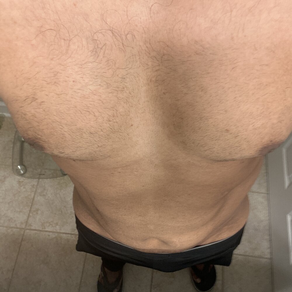 playboy_166's Offline XXX Chat