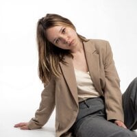 alorenna live XXX chat