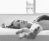 CuteSofia969X's Offline XXX Chat