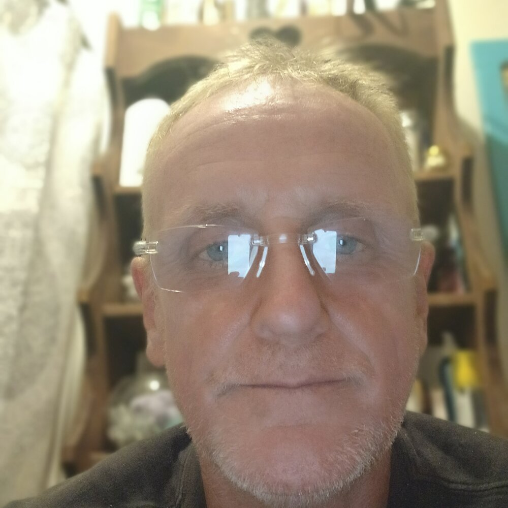 Krystalmojo767's most recent online preview