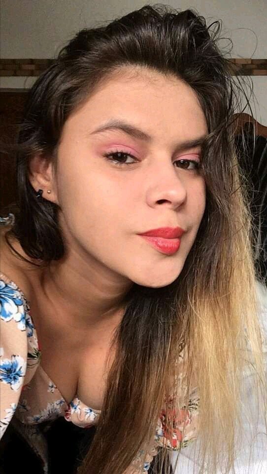 molysmith_