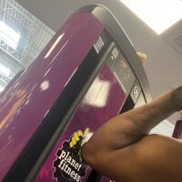 dboy0422's webcam live show