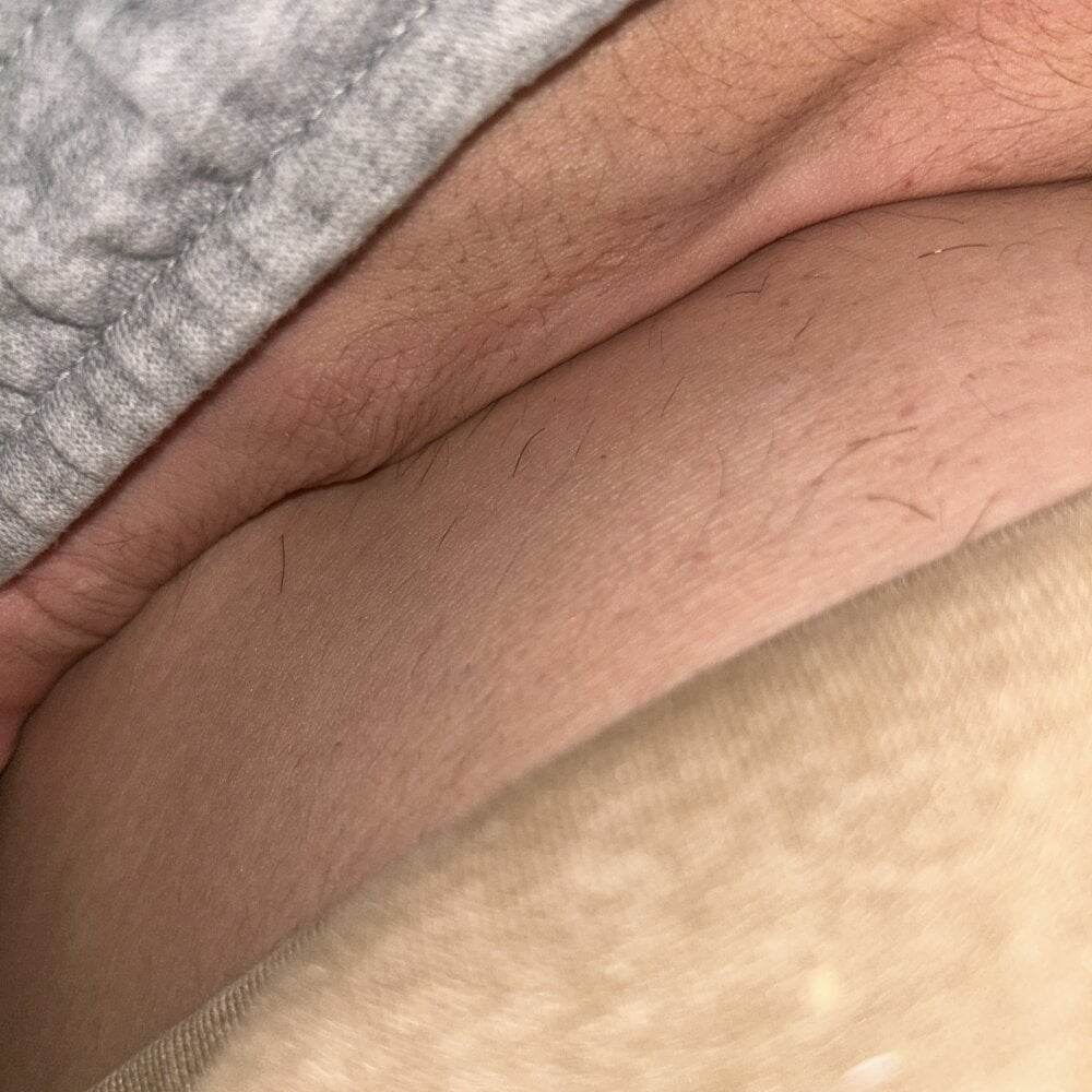 Cam boy groschibre40100