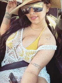 SAMARA_ASS