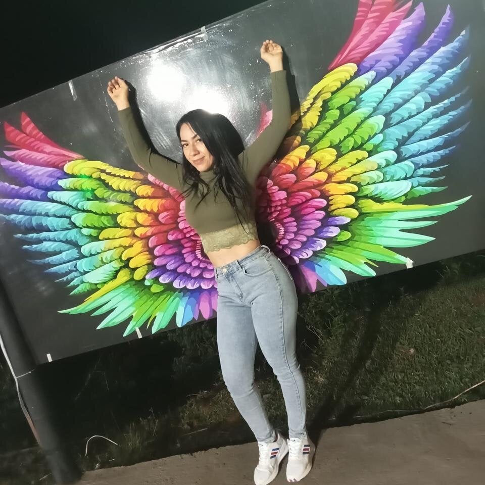 LissGreeys 오프라인 XXX 채팅