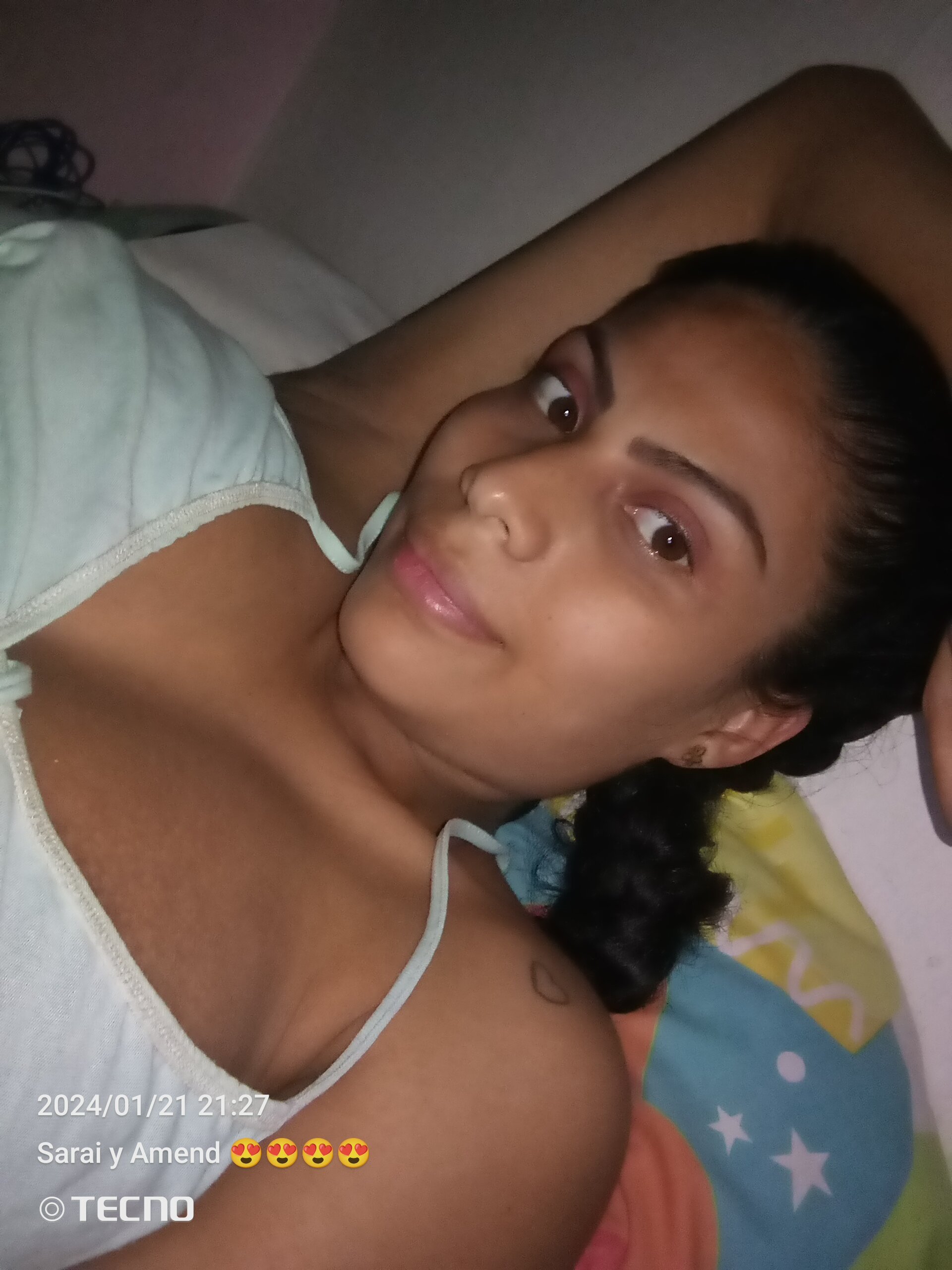 Vikiamro