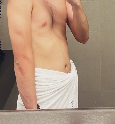 malpicaluna from stripchat