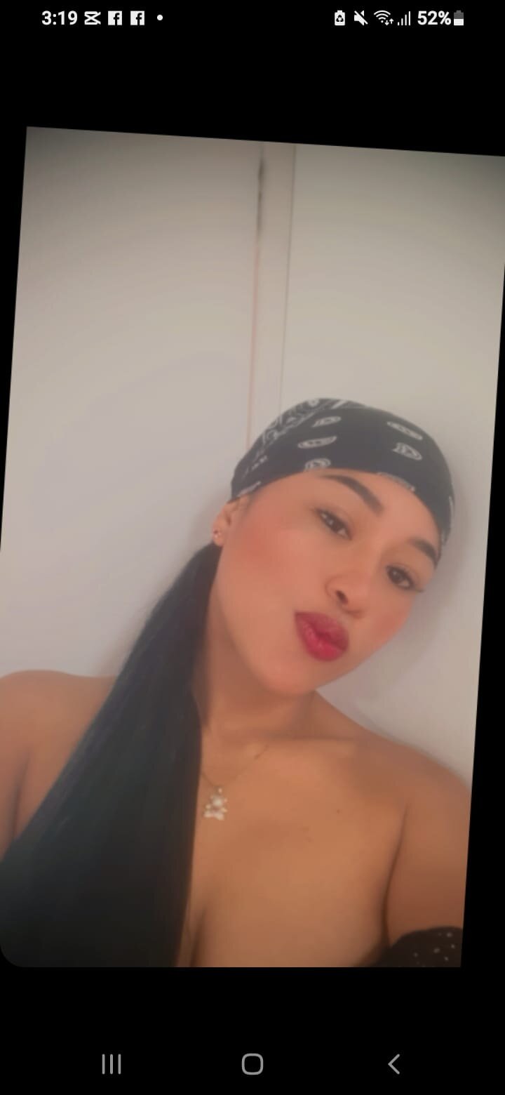 sensualmatchot91