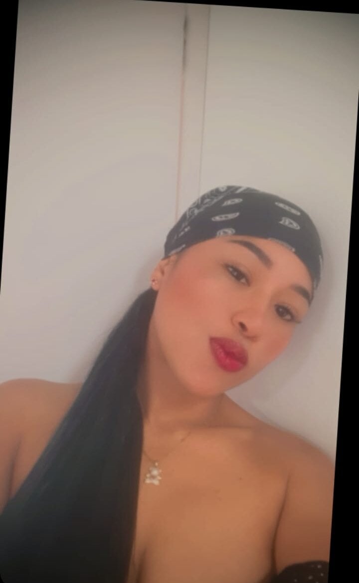 sensualmatchot91 from stripchat