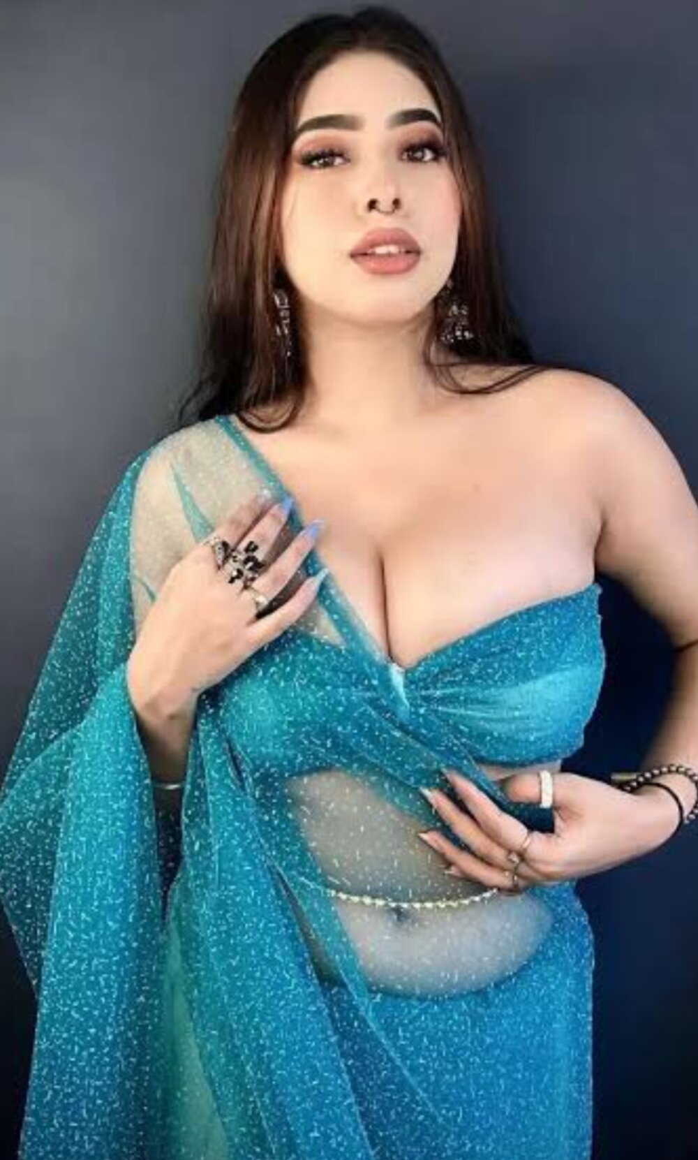 glamcambabes.com wkowpw livesex profile in nobody-reads-it-anyway-xd cams