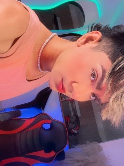 Steven_baby69