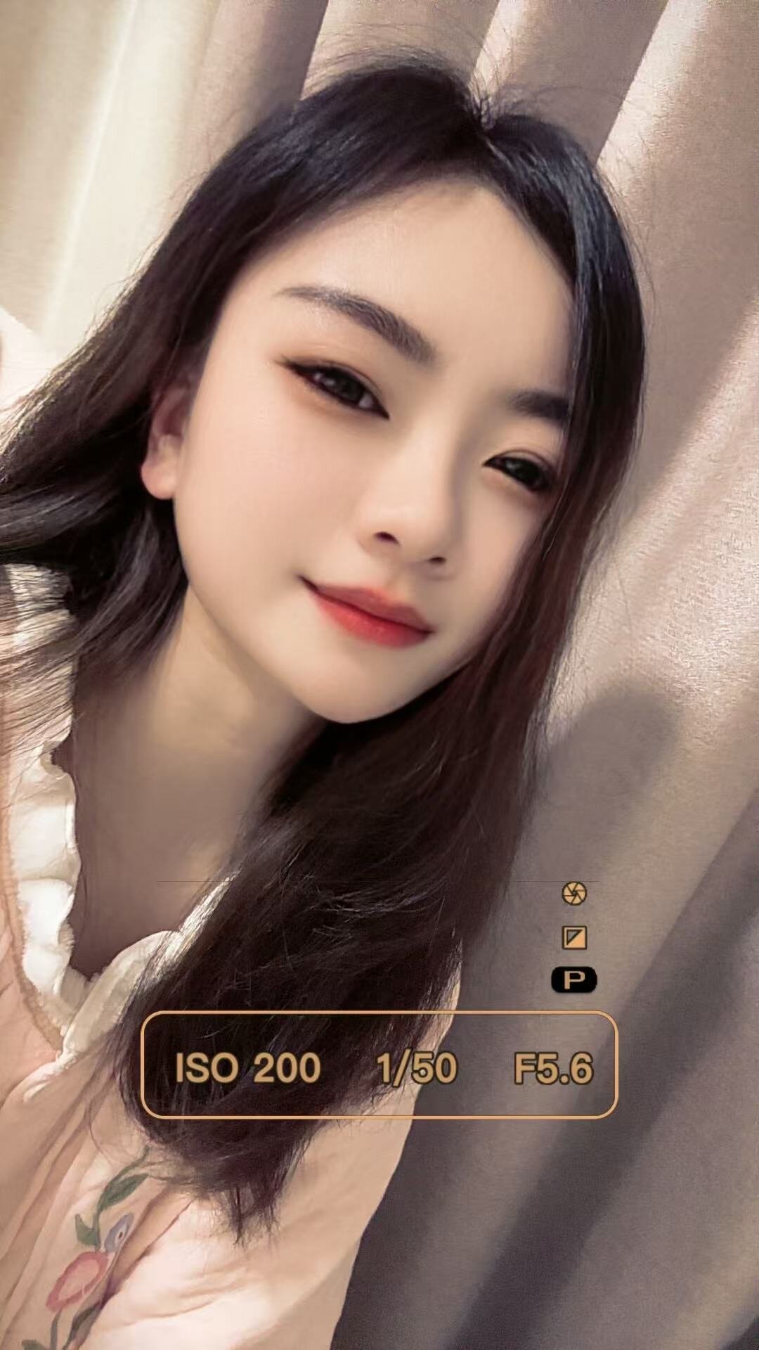 Youyou-yyds