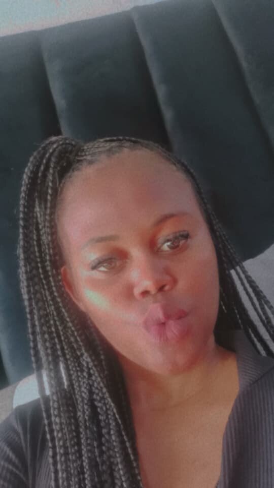 BADDEST_DELILAH