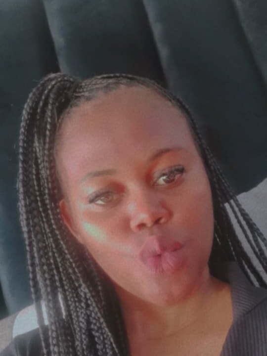 baddest_delilah from stripchat