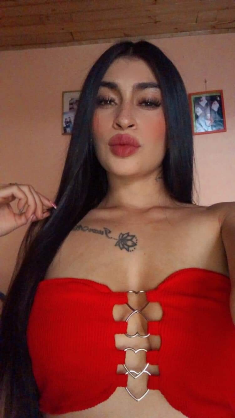 celestelee_v