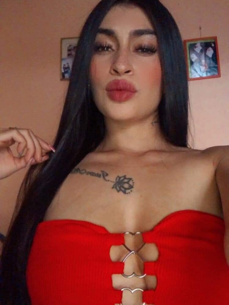 Live sex webcam photo for celestelee_v #288524770