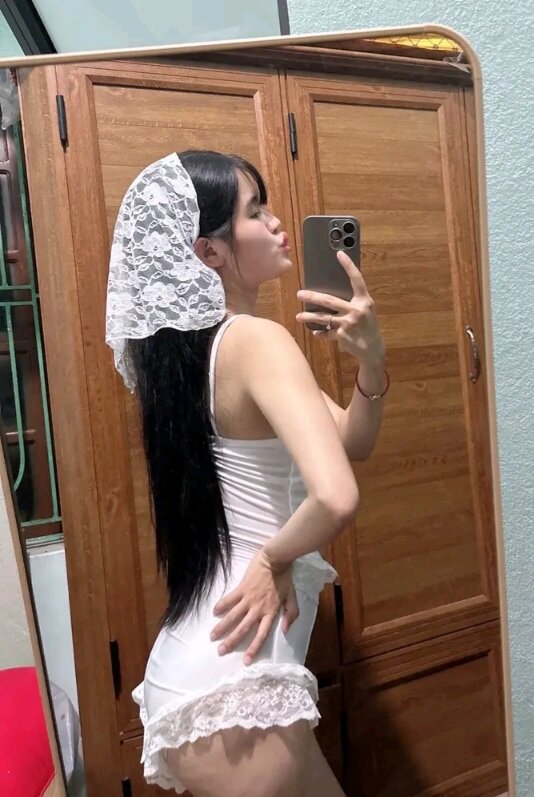 Chansi79