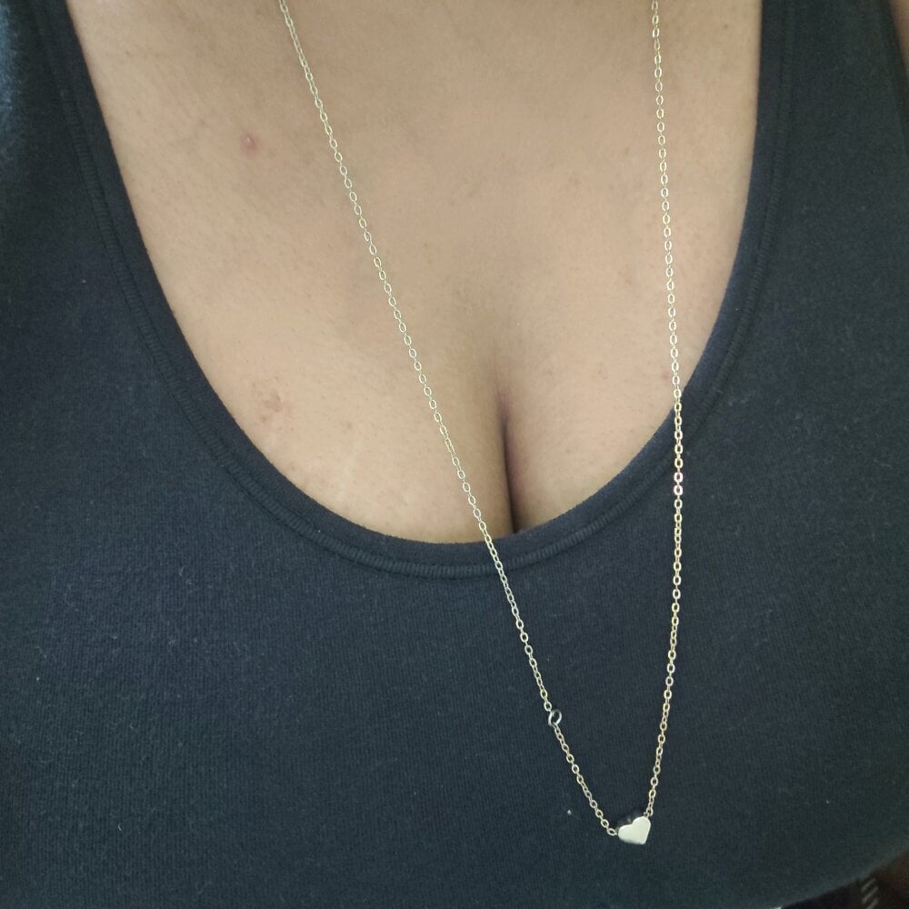 stripchat palkova12 webcam profile pic via myliveeroticcams.com