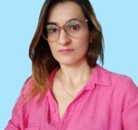 Offline chatovací místnost Lili_encanto_