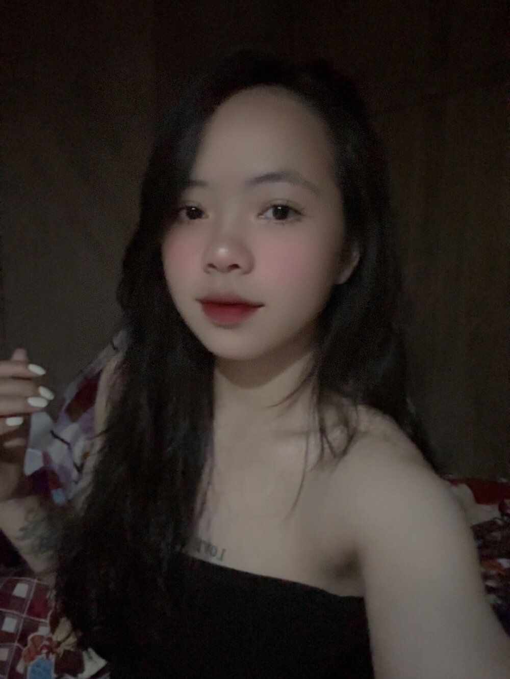 Yang_hit