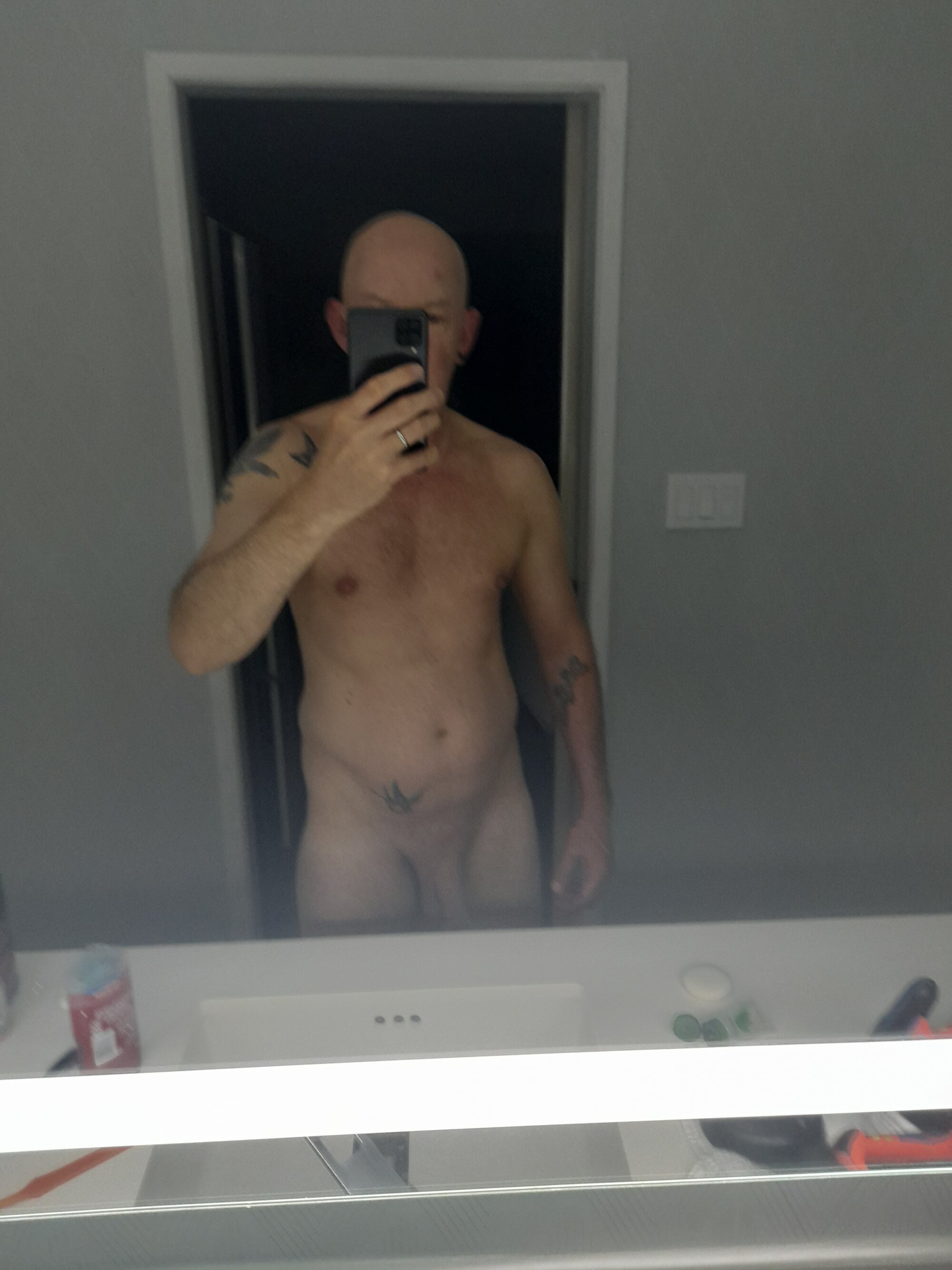 thatwetndryguy