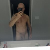 thatwetndryguy's webcam live show