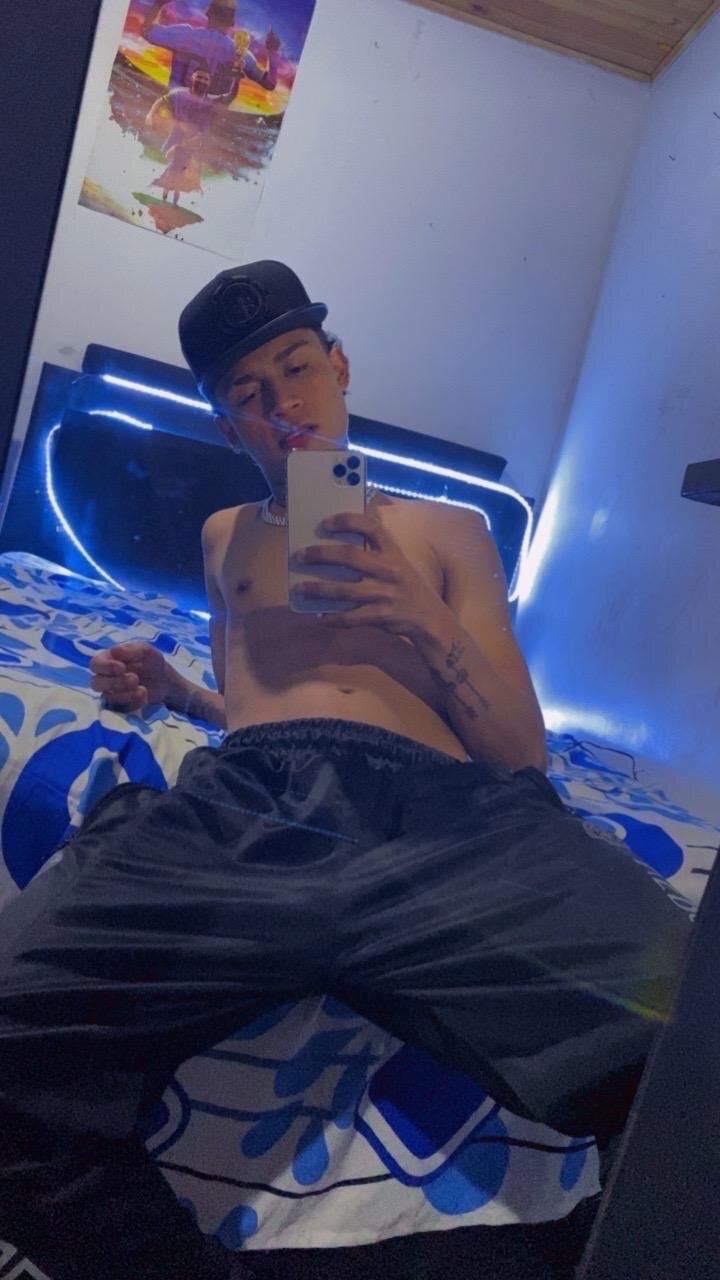 Alan_Miller18