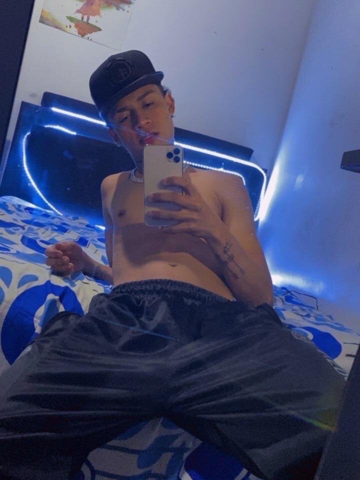 Alan_Miller18 profile