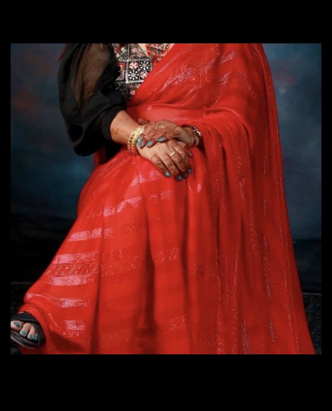 Anaya-890
