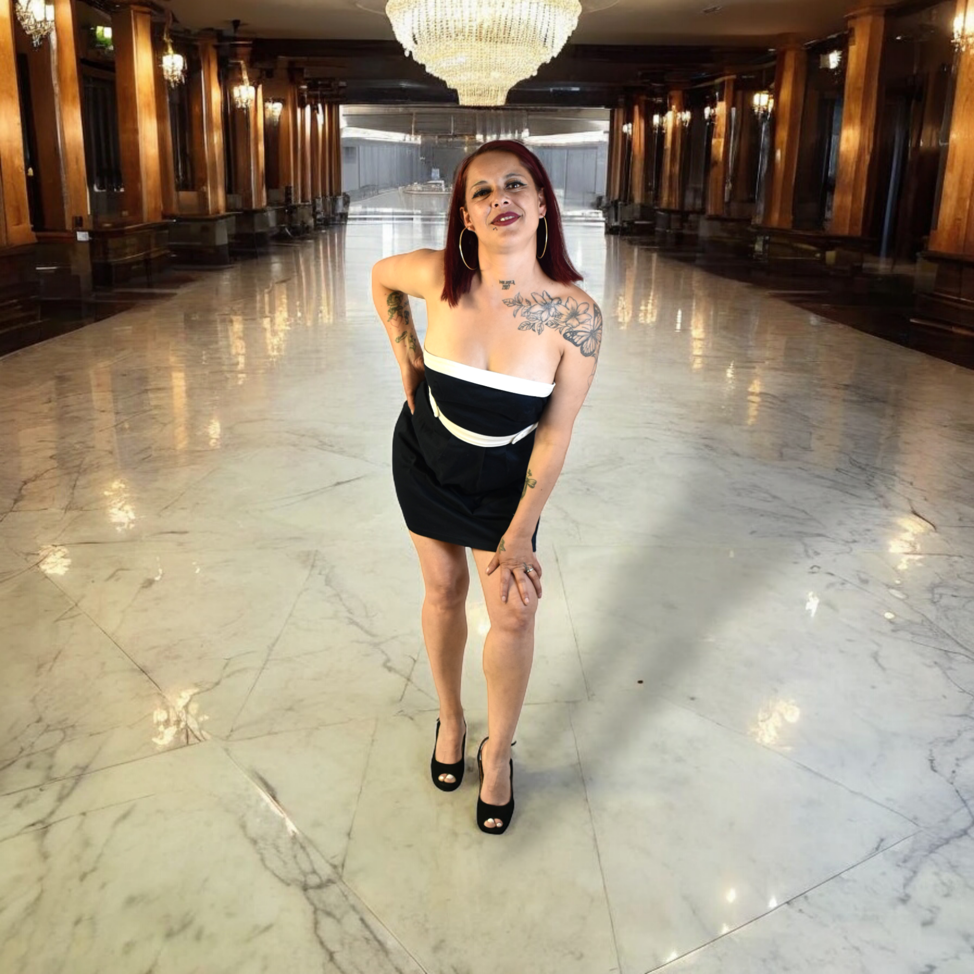 juliethvega