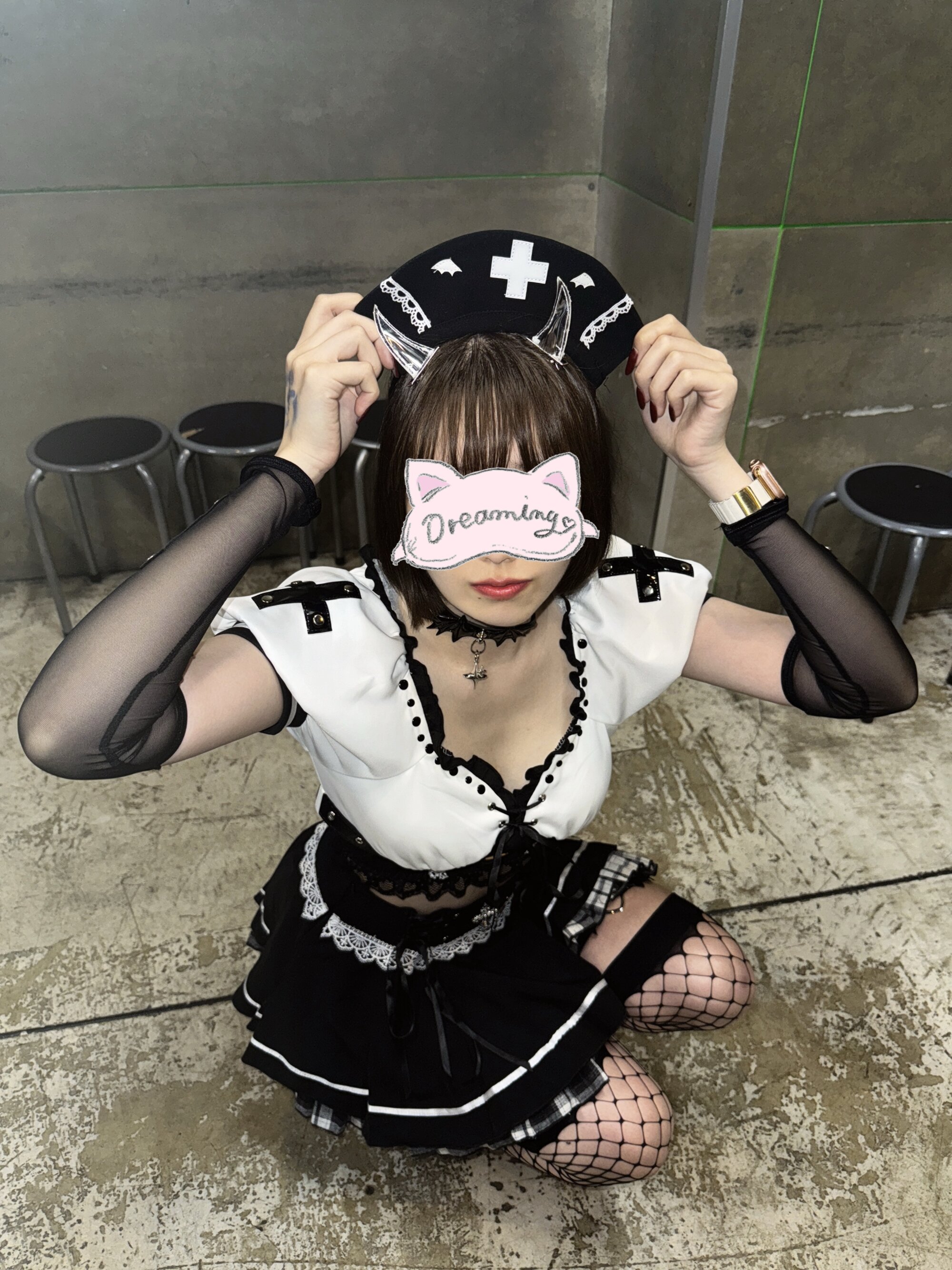 melochan-11