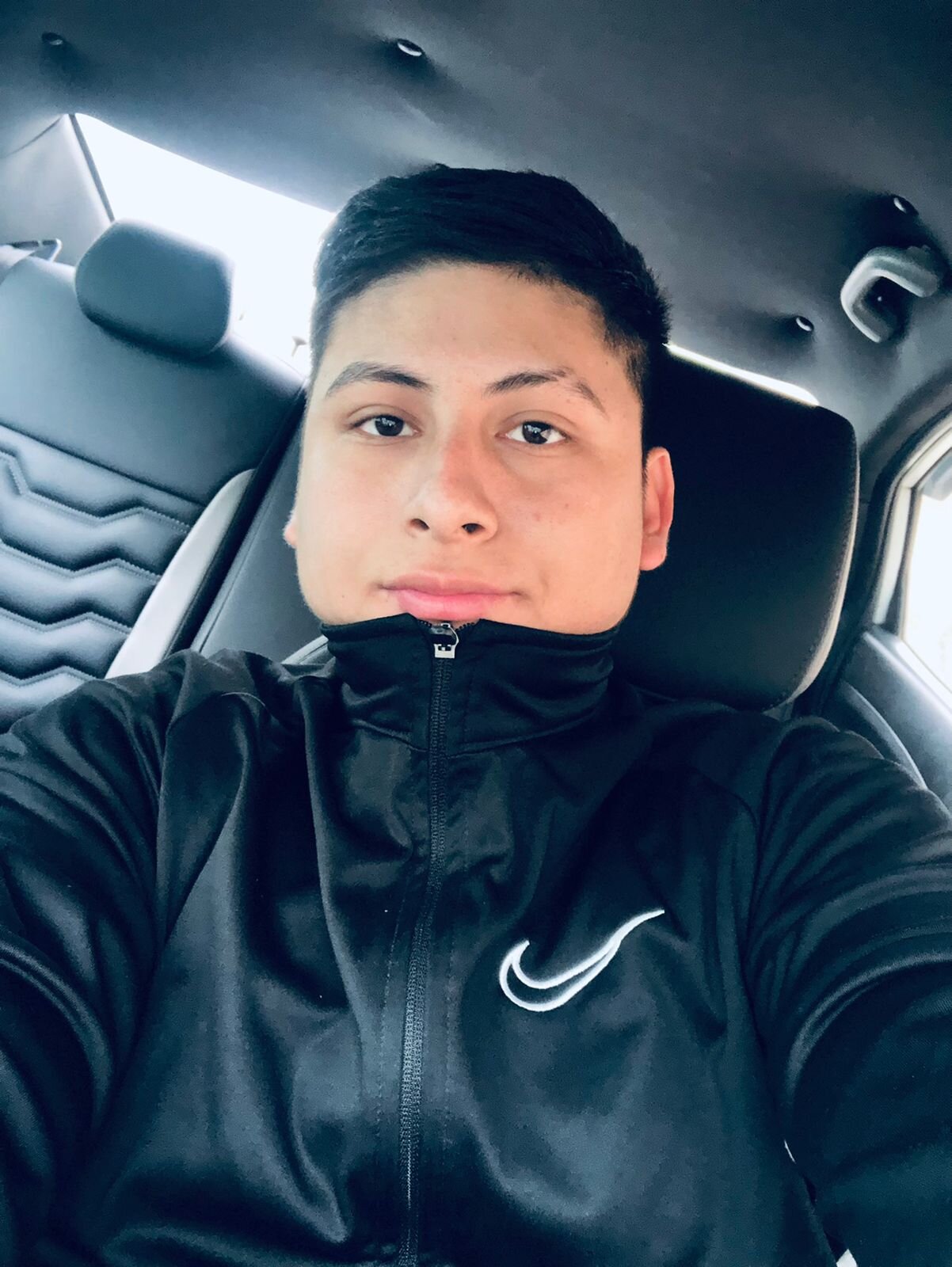 VINIJRPERU