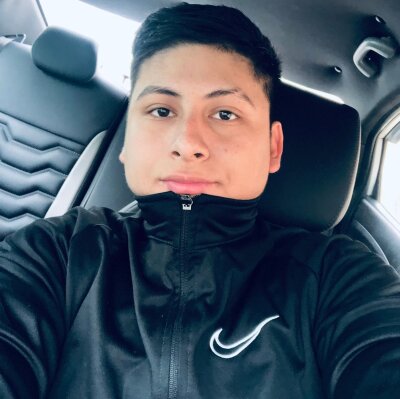 VINIJRPERU