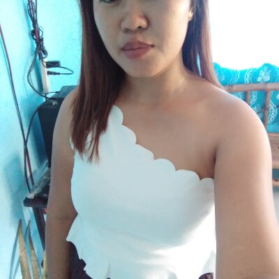 horny_pinay17 👕 live webcam