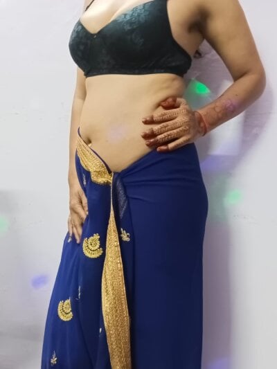 Muktha991