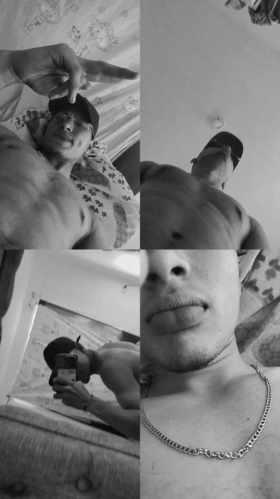 chris_brown_23
