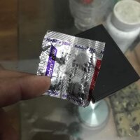 domino79ok's Offline XXX Chat
